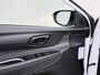 Hyundai i20 1.0 T-GDI 48V MHEV 100pk Comfort Apple Car Play & Android Auto | Camera