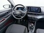 Hyundai i20 1.0 T-GDI 48V MHEV 100pk Comfort Apple Car Play & Android Auto | Camera
