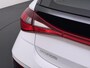 Hyundai i20 1.0 T-GDI 48V MHEV 100pk Comfort Apple Car Play & Android Auto | Camera