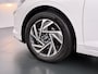 Hyundai i20 1.0 T-GDI 48V MHEV 100pk Comfort Apple Car Play & Android Auto | Camera