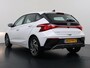 Hyundai i20 1.0 T-GDI 48V MHEV 100pk Comfort Apple Car Play & Android Auto | Camera