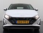 Hyundai i20 1.0 T-GDI 48V MHEV 100pk Comfort Apple Car Play & Android Auto | Camera