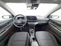 Hyundai i20 1.0 T-GDI 48V MHEV 100pk Comfort Apple Car Play & Android Auto | Camera