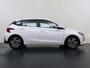 Hyundai i20 1.0 T-GDI 48V MHEV 100pk Comfort Apple Car Play & Android Auto | Camera