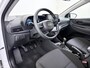 Hyundai i20 1.0 T-GDI 48V MHEV 100pk Comfort Apple Car Play & Android Auto | Camera