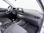 Hyundai i20 1.0 T-GDI 48V MHEV 100pk Comfort Apple Car Play & Android Auto | Camera