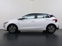 Hyundai i20 1.0 T-GDI 48V MHEV 100pk Comfort Apple Car Play & Android Auto | Camera