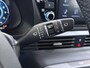 Hyundai i20 1.0 T-GDI 48V MHEV 100pk Comfort Apple Car Play & Android Auto | Camera