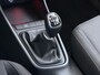 Hyundai i20 1.0 T-GDI 48V MHEV 100pk Comfort Apple Car Play & Android Auto | Camera