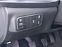 Hyundai i20 1.0 T-GDI 48V MHEV 100pk Comfort Apple Car Play & Android Auto | Camera