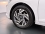 Hyundai i20 1.0 T-GDI 48V MHEV 100pk Comfort Apple Car Play & Android Auto | Camera