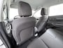 Hyundai i20 1.0 T-GDI 48V MHEV 100pk Comfort Apple Car Play & Android Auto | Camera