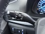 Hyundai i20 1.0 T-GDI 48V MHEV 100pk Comfort Apple Car Play & Android Auto | Camera