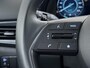 Hyundai i20 1.0 T-GDI 48V MHEV 100pk Comfort Apple Car Play & Android Auto | Camera