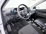 Hyundai i20 1.0 T-GDI 48V MHEV 100pk Comfort Apple Car Play & Android Auto | Camera