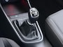 Hyundai i20 1.0 T-GDI 48V MHEV 100pk Comfort Apple Car Play & Android Auto | Camera