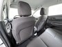 Hyundai i20 1.0 T-GDI 48V MHEV 100pk Comfort Apple Car Play & Android Auto | Camera