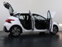 Hyundai i20 1.0 T-GDI 48V MHEV 100pk Comfort Apple Car Play & Android Auto | Camera