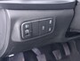 Hyundai i20 1.0 T-GDI 48V MHEV 100pk Comfort Apple Car Play & Android Auto | Camera