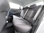 Hyundai i20 1.0 T-GDI 48V MHEV 100pk Comfort Apple Car Play & Android Auto | Camera