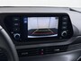Hyundai i20 1.0 T-GDI 48V MHEV 100pk Comfort Apple Car Play & Android Auto | Camera