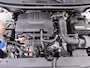 Hyundai i20 1.0 T-GDI 48V MHEV 100pk Comfort Apple Car Play & Android Auto | Camera