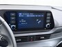 Hyundai i20 1.0 T-GDI 48V MHEV 100pk Comfort Apple Car Play & Android Auto | Camera