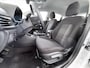 Hyundai i20 1.0 T-GDI 48V MHEV 100pk Comfort Apple Car Play & Android Auto | Camera