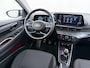 Hyundai i20 1.0 T-GDI 48V MHEV 100pk Comfort Apple Car Play & Android Auto | Camera