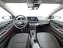 Hyundai i20 1.0 T-GDI 48V MHEV 100pk Comfort Apple Car Play & Android Auto | Camera