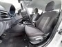 Hyundai i20 1.0 T-GDI 48V MHEV 100pk Comfort Apple Car Play & Android Auto | Camera