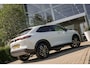 Honda HR-V 1.5i e:HEV ELEGANCE - NIEUW - FULL HYRBID - DIRECT UIT VOORRAAD