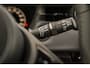 Honda HR-V 1.5i e:HEV ELEGANCE - NIEUW - FULL HYRBID - DIRECT UIT VOORRAAD