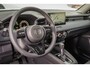 Honda HR-V 1.5i e:HEV ELEGANCE - NIEUW - FULL HYRBID - DIRECT UIT VOORRAAD