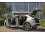 Honda HR-V 1.5i e:HEV ELEGANCE - NIEUW - FULL HYRBID - DIRECT UIT VOORRAAD