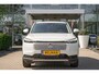 Honda HR-V 1.5i e:HEV ELEGANCE - NIEUW - FULL HYRBID - DIRECT UIT VOORRAAD