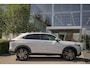 Honda HR-V 1.5i e:HEV ELEGANCE - NIEUW - FULL HYRBID - DIRECT UIT VOORRAAD