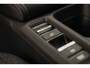 Honda HR-V 1.5i e:HEV ELEGANCE - NIEUW - FULL HYRBID - DIRECT UIT VOORRAAD