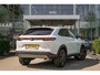 Honda HR-V 1.5i e:HEV ELEGANCE - NIEUW - FULL HYRBID - DIRECT UIT VOORRAAD