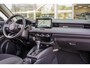 Honda HR-V 1.5i e:HEV ELEGANCE - NIEUW - FULL HYRBID - DIRECT UIT VOORRAAD