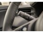 Honda HR-V 1.5i e:HEV ELEGANCE - NIEUW - FULL HYRBID - DIRECT UIT VOORRAAD
