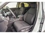 Honda HR-V 1.5i e:HEV ELEGANCE - NIEUW - FULL HYRBID - DIRECT UIT VOORRAAD