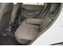 Honda HR-V 1.5i e:HEV ELEGANCE - NIEUW - FULL HYRBID - DIRECT UIT VOORRAAD