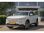 Honda HR-V 1.5i e:HEV ELEGANCE - NIEUW - FULL HYRBID - DIRECT UIT VOORRAAD