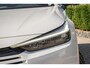 Honda HR-V 1.5i e:HEV ELEGANCE - NIEUW - FULL HYRBID - DIRECT UIT VOORRAAD