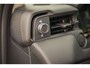Honda HR-V 1.5i e:HEV ELEGANCE - NIEUW - FULL HYRBID - DIRECT UIT VOORRAAD
