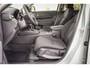 Honda HR-V 1.5i e:HEV ELEGANCE - NIEUW - FULL HYRBID - DIRECT UIT VOORRAAD