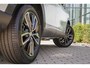 Honda HR-V 1.5i e:HEV ELEGANCE - NIEUW - FULL HYRBID - DIRECT UIT VOORRAAD