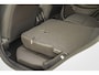 Honda HR-V 1.5i e:HEV ELEGANCE - NIEUW - FULL HYRBID - DIRECT UIT VOORRAAD