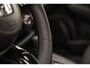 Honda HR-V 1.5i e:HEV ELEGANCE - NIEUW - FULL HYRBID - DIRECT UIT VOORRAAD